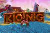 Noticia Donkey Kong Bananza se actualiza a la versi�n 3.0.0: �Qu� novedades trae esta actualizaci�n?