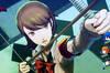 Noticia Persona 3 Reload recibe la actualizaci�n 1.03 en Switch 2 que mejora el rendimiendo, a�adiendo un modo a 60 FPS