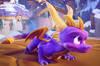 Noticia Un nuevo Spyro estaría en desarrollo en Toys for Bob, según el perfil de un antiguo artista del estudio