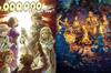 Noticia La saga Octopath Traveler supera los seis millones de copias vendidas en todo el mundo
