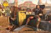 Noticia El dise�ador jefe de Fallout 4 defiende que es el juego m�s rejugable de la saga y lograrlo fue todo un desaf�o