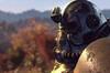 Noticia Bethesda quiere ofrecer hasta 600 horas de juego con Fallout 5: 'Ese es el tipo de videojuegos que hacemos'