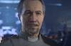 Noticia Squadron 42, la campa�a de Star Citizen, durar� m�s de 40 horas y se lanzar� en 2026, confirma Chris Roberts
