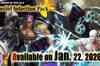 Noticia One Piece: Pirate Warriors 4 recibir� en enero a Eneru, Z y King mediante un nuevo DLC y los muestra en acci�n