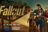 Noticia Call of Duty: Black Ops 7 tendr� un crossover con la serie de Fallout para la Temporada 1 Reloaded