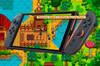 Noticia Lanzamiento sorpresa: Llega a Switch 2 el querido Stardew Valley con funciones �nicas para la consola de Nintendo