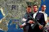 Noticia Rockstar escondió el mismo secreto en todos los GTA menos uno y así puedes encontrarlo