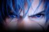 Noticia Lo pr�ximo de Final Fantasy ser� 'diferente', adelanta el director creativo Kazutoyo Maehiro