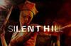 Noticia Konami quiere un Silent Hill cada a�o tras el �xito de Silent Hill 2 Remake y Silent Hill f