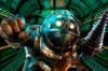 Noticia Se filtran nuevos detalles e im�genes de BioShock 4 que confirmar�an los rumores de los �ltimos a�os
