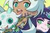 Noticia Fantasy Life i: La peque�a ladrona del tiempo alcanza un nuevo hito y ya ha vendido m�s de 1,5 millones de copias