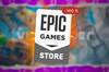 Noticia El nuevo regalo de Epic Games Store es una original aventura de puzles que ya puedes reclamar gratis