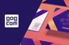 Noticia Una de las �ltimas sorpresas del a�o: CD Projekt vende el 100 % de GOG a uno de sus cofundadores