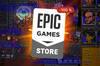 Noticia Todav�a est� disponible: El nuevo 'juego misterioso' gratis de Epic Games Store es un RPG estilo retro