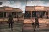 Noticia Comparan Red Dead Redemption en iPhone con el original de PS3: 'Es increble lo lejos que hemos llegado'