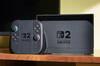 Noticia Nintendo habr�a solucionado el problema de disponibilidad de los kits de Switch 2, seg�n un conocido 'insider'