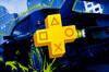 Noticia Se filtra uno de los juegos de PS Plus Essential para enero de 2026 horas antes del anuncio oficial