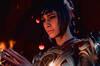 Noticia 'Es muy arriesgado': Un exdesarrollador de Rockstar alaba la decisi�n de Larian por dejar atr�s Baldur's Gate