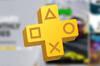 Noticia Anunciados los juegos de enero de 2026 en PS Plus Essential para PS5 y PS4