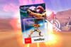 Noticia Polémica con Metroid Prime 4: Necesitas comprar un amiibo de 20 euros para escuchar música mientras conduces