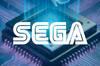 Noticia Sega lo confirma: utilizar la IA generativa para crear videojuegos, aunque habla de 'usos apropiados'
