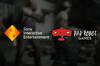 Noticia Sony sorprende anunciando nuevo juego: Un cooperativo con el diseador de Left4Dead y el estudio Bad Robot Games