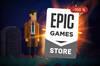 Noticia Epic Games Store regala dos nuevos juegos que ya puedes reclamar gratis, incluyendo una aventura de detectives
