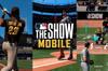 Noticia La saga de bisbol de Sony se estrena en mviles: PlayStation lanza gratis MLB The Show Mobile