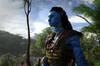 Noticia Avatar: Frontiers of Pandora se prepara para 'Fuego y ceniza' añadiendo dos funciones pedidas por la comunidad