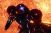 Noticia ¿Cuánto dura exactamente Metroid Prime 4? Duración exacta del nuevo juego de Nintendo