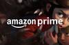 Noticia Amazon lo confirma: Todos estos juegos de PC serán gratis en diciembre para miembros de Amazon Prime