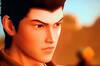 Noticia ¿Se ha filtrado Shenmue 4? Los fans dudan sobre un tráiler que podría ser la sorpresa de The Game Awards 2025
