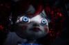Noticia El Capítulo 5 de Poppy Playtime presenta un nuevo tráiler que adelanta su enfrentamiento final