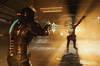 Noticia Electronic Arts tiene 'cero planes' de recuperar Dead Space a corto plazo, segn nuevos informes