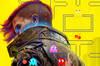 Noticia Cyberpunk 2077 mejoró las persecuciones gracias a su inspiración en un auténtico clásico: Pac-Man