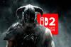 Noticia ¡Sorpresa en Switch 2! Skyrim se estrena con mejoras gráficas y se actualiza gratis si ya lo tienes en Switch