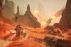 Noticia La exploracin en Dune: Awakening ser clave: Funcom muestra la inmensidad de Arrakis en un nuevo triler