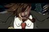 Noticia Guilty Gear: Strive pone fecha a su prximo luchador descargable, Slayer