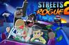 Noticia El divertido sandbox Streets of Rogue 2 ya tiene fecha de lanzamiento en el Acceso anticipado de Steam