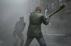Noticia Nuevo parche de Silent Hill 2 Remake: ¿Qué cambios, correcciones y mejoras incluye la actualización 1.04?