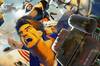 Noticia Ofert�n: Amazon tumba un 33 %  el precio de la coleccionista de Street Fighter 6 y trae disco para PS5