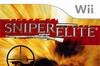 Noticia Convi�rtete en francotirador con Sniper Elite para Wii