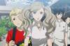 Noticia SEGA podría soltar la bomba hoy mismo: Persona 6 suena fuerte como uno de los grandes anuncios de Summer Game Fest