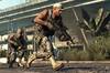 Noticia Nuevas imágenes de Socom 4