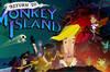 Noticia Return to Monkey Island ser la 'emocionante conclusin' de esta mtica saga
