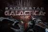 Noticia Habr juego masivo de Battlestar Galactica