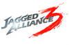 Noticia Anunciado Jagged Alliance 3