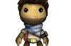 Noticia Nathan Drake llega a LittleBigPlanet 2 la pr�xima semana