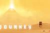Noticia LittleBigPlanet 2 homenajea a Journey con un nuevo traje