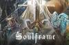Noticia Soulframe, el nuevo MMORPG gratuito de los creadores de Warframe presenta vídeos e imágenes